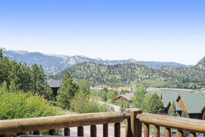Horsetooth Peak 26C Condo